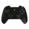 Gamepad  Genesis Genesis Gamepad Mangan 400 Wireless (for PC/Switch/Mobile), Black 9857901681675 