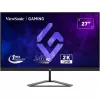 Monitor gaming  VIEWSONIC 27.0” VIEWSONIC IPS LED VX2758A-2K-PRO-3 Gaming Bordless Black (1ms, 1000:1, 300cd, 2560x1440, 178°/178°, HDMI2.1 x 2, DisplayPort, SuperClear IPS, HDR10, 240Hz Refresh Rate, Console Mode 120Hz, AMD FreeSync Adaptive Sync, Audio Line-out, VESA) 