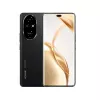 Telefon mobil  Honor Honor 200 Pro 12/512GB Black 5G 9857902085663 