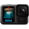 Camera de actiune  GoPro Action Camera GoPro HERO13 Black GP_CHDHX-131-RW 