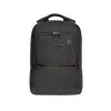 Рюкзак для ноутбука  Tucano BACKPACK TUCANO LUNAR 15.6" Black BKLUN15-BK 