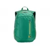 Рюкзак для ноутбука  None 16"/15" NB backpack - CaseLogic JAUNT Green, WMBP115GY, Vol.23, Fits devices 38.6 x 4.3 x 26.7 cm WMBP115GY 