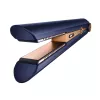 Утюжок для волос  Dreame Hair Straighteners Dyson HS07 Prussian Blue/Bright Copper (408105-01) 