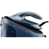 Утюг  ELECTROLUX Ironing System Gorenje SGD3000BBK 