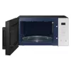 Микроволновая печь  Samsung Microwave Oven Samsung MG30T5018UE/ET 