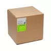 Тонер  SCC Toner  HP Universal MPT10 10kg bag SCC 