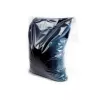 Тонер  SCC Toner  HP Universal MPT5 10kg bag SCC 