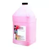 Тонер  SCC Toner HP Universal MPTCOL magenta 1kg, SCC 