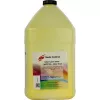 Toner  SCC Toner HP Universal MPTCOL Yellow 1kg, SCC 