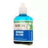 Картридж струйный  Patron Ink Patron for Epson L800 cyan 90gr compatible 