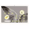 Планшет  GOOGLE Google Pixel Tablet 8/128GB Wi-Fi Porcelain GPT_8/128_WI-FI_WHITE 