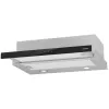 Вытяжка  GORENJE Hood Gorenje TH64E3SGB 