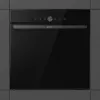 Встраиваемая  электрическая духовка  GORENJE BinOven/el Gorenje BOS6747A05DG 