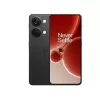 Мобильный телефон  OnePlus OnePlus Nord 3 16/256GB Tempest Gray 5G 9857901501614 