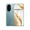 Telefon mobil  Honor Honor 200 12/512GB Emerald Green 5G 9857902085441 