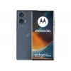 Мобильный телефон  MOTOROLA Motorola Edge 50 Fusion 12/256Gb Forest Blue 5G 9857902279864 