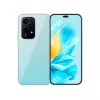 Telefon mobil  Honor Honor 200 Lite 12/256GB Starry Blue 5G 9857902085380 