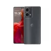 Telefon mobil  MOTOROLA Moto G85 8/256Gb Urban Grey 5G 9857902279895 