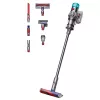 Пылесос  Dyson Vacuum Cleaner Dyson V12 Slim Origin (492711-01) 