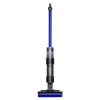 Пылесос  Dyson Vacuum Cleaner Dyson WR01 WashG1 