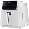 Friteuza  Ninja Fryer Ninja AF180EUWH 