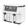 Friteuza  Ninja Fryer Ninja AF400EUWH 