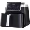 Friteuza  Ninja Fryer Ninja MAX PRO AF180EU 