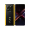 Мобильный телефон  None POCO X7 12/512GB Black 5G 9857902248648 