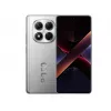 Мобильный телефон  Xiaomi POCO X7 12/512GB Silver 5G 9857902248662 