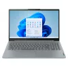 Игровой ноутбук  LENOVO Lenovo IdeaPad Slim 3 15IRH8  Arctic Grey 15.6" IPS FHD (1920x1080) Non-glare ( Intel® Core™ i7-13620H (10x Core, 2.4GHz - 4.9GHz, 4Mb), 16Gb (Onboard) LPDDR5-4800, 512Gb PCIE, Integrated Intel® UHD Graphics, WiFi6/BT5.2, 1x HDMI, 1x USB-C DP, 2x USB 