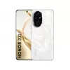 Telefon mobil  Honor Honor 200 12/512GB Moonlight White 5G 9857902085434 