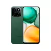 Мобильный телефон  None Honor X7c 8/256GB Forest Green 9857902182898 