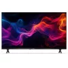 Televizor  SHARP Televizor SHARP 2T-C40GF2265EB 40 inch/ 101 cm, Google TV, frameless, HDR, Full HD 