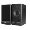 Boxa 2.0 Wooden SVEN SPS-609 Black 10W