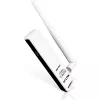 WiFi адаптер USB TP-LINK TL-WN722N 150M,  USB