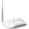 Acces Point  TP-LINK TL-WA701ND 150M