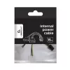 Кабель питания  GEMBIRD CC-PSU-6 PCI express 6pin