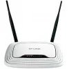 Router wireless  TP-LINK TL-WR841N 300M