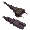 Cablu de alimentare  GEMBIRD PC-184-VDE 1.8m
