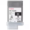 Картридж струйный  CANON PFI-102BK black 