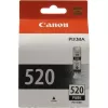 Cartus cerneala  CANON PGI-520PGBK black 