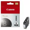 Cartus cerneala  Hipro Ink Cartridge for Canon CLI-8 