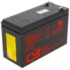 Батарея для ИБП  CSB 12V/7.2Ah 1272