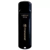 USB flash drive 16GB TRANSCEND JetFlash 700 USB3.0 Black,  Classic