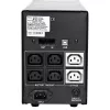 ИБП  POWERCOM Imperial IMD-1200AP 1200VA,  720W