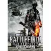 Игра  ELECTRONIC ARTS Battlefield Bad Company 2: Vietnam Add-On NO DISC RUS