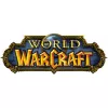 Игра  BLIZZARD World of Warcraft Rus,  30 days