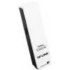 WiFi адаптер USB TP-LINK TL-WN727N 150Mbps,  USB
