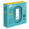 Adaptor wireless USB TP-LINK TL-WN727N 150Mbps,  USB