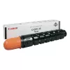 Cartus laser  CANON C-EXV33 black Canon iR 2520,  2525,  2530,  2520I,  2530I,  2525I, 